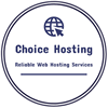 Choice Hosting